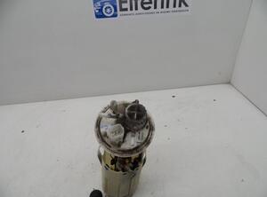 Fuel Pump VOLVO V70 II (SW)