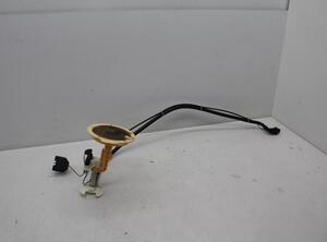 Brandstofvoorraad Sensor VOLVO S60 II (134)