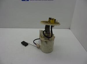 Brandstofvoorraad Sensor SAAB 9-3 (YS3D)
