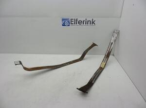 Fuel Tank Strap SAAB 9-5 (YS3G)