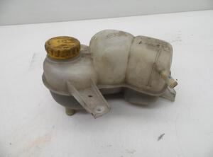 Coolant Expansion Tank OPEL Astra F CC (T92)