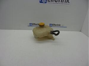 Coolant Expansion Tank OPEL Astra H GTC (L08)