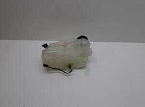 Coolant Expansion Tank VOLVO V40 Schrägheck (525, 526)