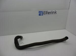 Radiator Hose OPEL Movano B Bus (--), OPEL Movano B Kasten (--), OPEL Movano B Pritsche/Fahrgestell (--)