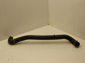 Radiator Hose SAAB 9-3 (YS3D)