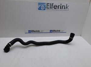 Radiator Hose VOLVO V90 II Kombi (235, 236)