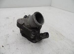 Thermostat Housing VOLVO XC90 I (275)