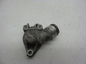 Thermostat Housing SAAB 9-3 Cabriolet (YS3D)