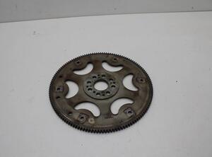 Flywheel SAAB 9-3 (D75, D79, E79, YS3F), SAAB 9-3 Cabriolet (YS3F)