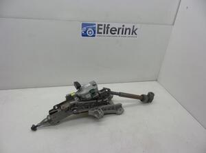 Steering Column VOLVO XC60 (156)