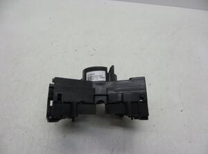 Steering Column Switch OPEL Ampera (R12)