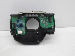 Steering Column Switch VOLVO V50 (MW)