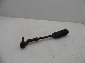 Rod Assembly VOLVO S60 II (134)
