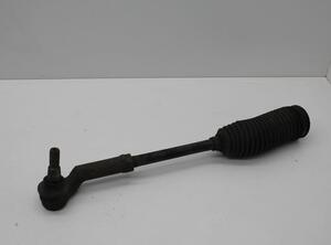 Rod Assembly VOLVO S80 II (124)