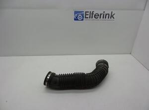 Air Filter Intake Pipe OPEL Movano B Bus (--), OPEL Movano B Kasten (--), OPEL Movano B Pritsche/Fahrgestell (--)