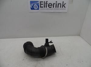 Air Filter Intake Pipe OPEL Insignia A Sports Tourer (G09), OPEL Insignia A Country Tourer (G09)