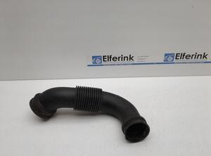 Air Filter Intake Pipe OPEL Meriva B Großraumlimousine (S10)