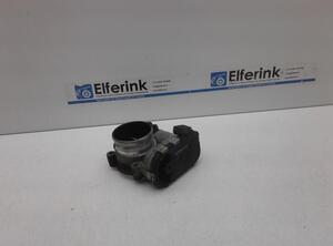 Throttle Body VOLVO XC60 (156), VOLVO V60 I (155, 157), VOLVO XC90 I (275), VOLVO V70 III (135)