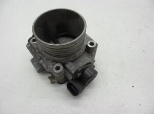 Throttle Body VOLVO S40 I (VS)