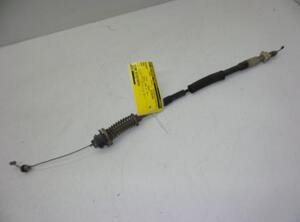 Accelerator Cable SAAB 9000 Schrägheck (--)