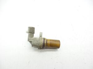 Crankshaft Pulse Sensor SAAB 9-3 Cabriolet (YS3F)