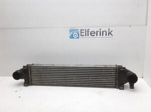 Intercooler VOLVO V60 I (155, 157)