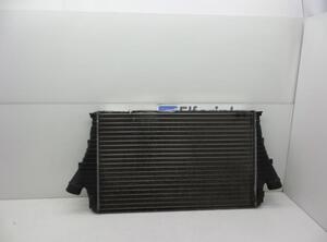 Intercooler SAAB 9-3 (D75, D79, E79, YS3F)