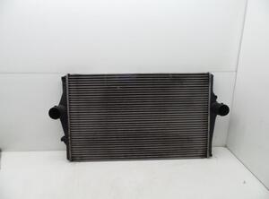 Intercooler VOLVO S80 I (TS, XY)