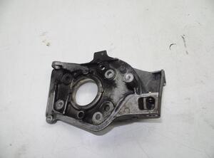 Engine Mount Bracket VOLVO V50 (MW)