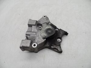 Engine Mount Bracket SAAB 9-5 (YS3E)