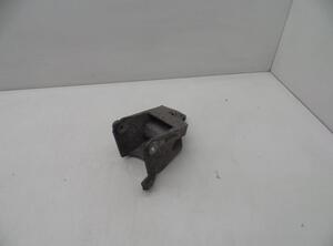 Engine Mount Bracket SAAB 9-3 Kombi (YS3F)