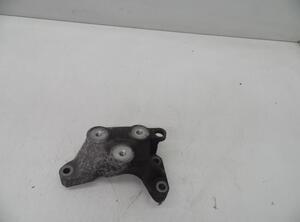 Engine Mount Bracket SAAB 9-3 Kombi (YS3F)