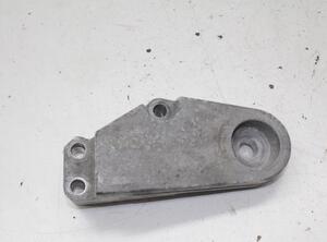 Engine Mount Bracket SAAB 9-5 (YS3E)