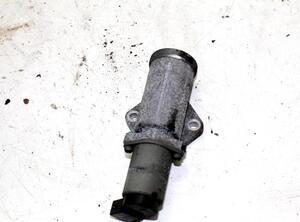 Idle Control Valve VOLVO S40 I (VS)