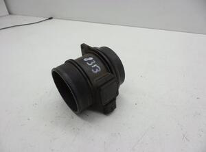 Air Flow Meter VOLVO V50 (MW)