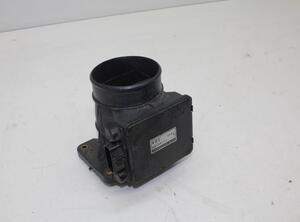 Air Flow Meter VOLVO S40 I (VS)