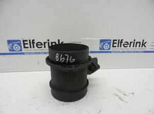 Air Flow Meter VOLVO S80 I (TS, XY), VOLVO V70 II (SW), VOLVO XC70 Cross Country (--), VOLVO C70 I Coupe (872)