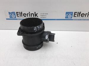 Air Flow Meter VOLVO C70 I Coupe (872), VOLVO V70 II (SW), VOLVO XC70 Cross Country (--), VOLVO S80 I (TS, XY)