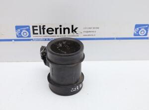 Air Flow Meter OPEL Zafira/Zafira Family B (A05)