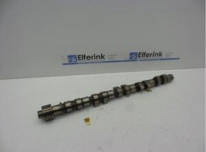 Camshaft VOLVO V70 II (SW), VOLVO XC70 Cross Country (--)