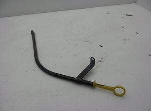 Engine Oil Dipsticks OPEL Insignia A (G09)