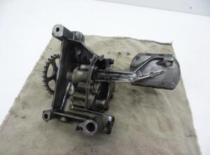 Oil Pump VOLVO C70 II Cabriolet (--)