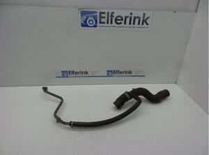 Air Hose Intake Manifold SAAB 9-3 (D75, D79, E79, YS3F)