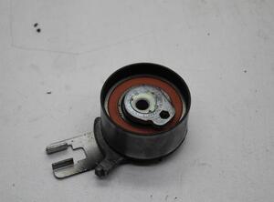 Tensioner Pulley Timing Belt VOLVO XC90 I (275)
