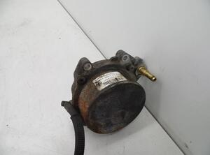 Vacuum Pump OPEL Insignia A (G09)