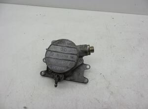 Vacuum Pump SAAB 9-3 (YS3D)
