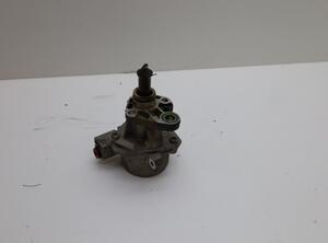 Vacuum Pump SAAB 9-5 (YS3E), SAAB 9-3 (YS3D), SAAB 9-5 Kombi (YS3E), SAAB 9-3 Cabriolet (YS3D)