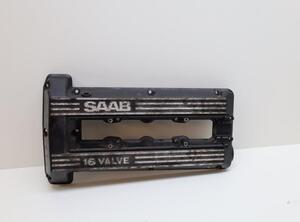 Cylinder Head Cover SAAB 900 I Combi Coupe (--)