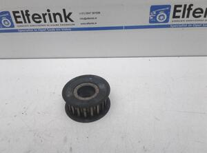 Crankshaft Gear VOLVO V60 I (155, 157)