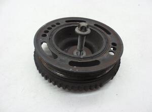 Crankshaft Gear SAAB 9-3 (D75, D79, E79, YS3F)